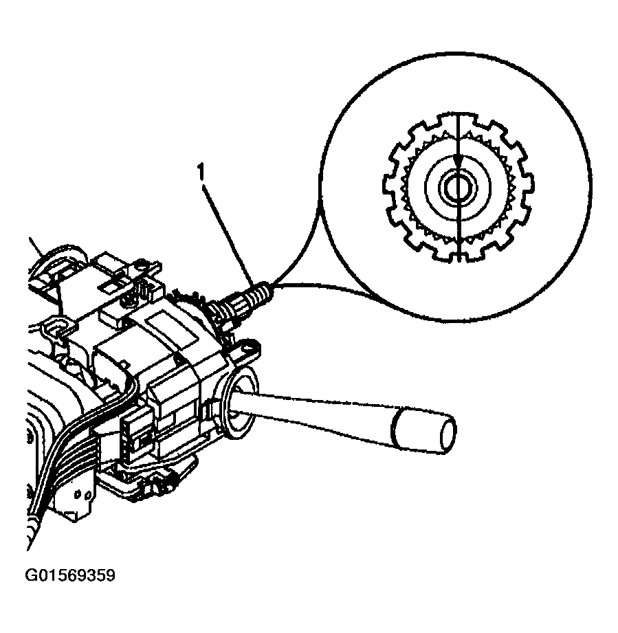 G01569359