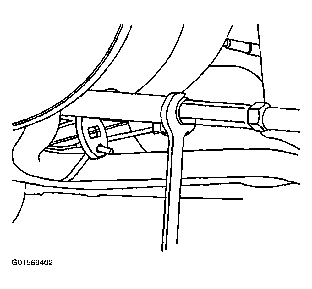 G01569402