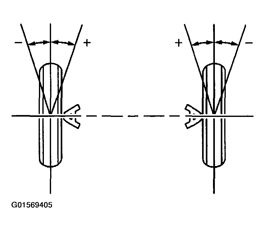 G01569405