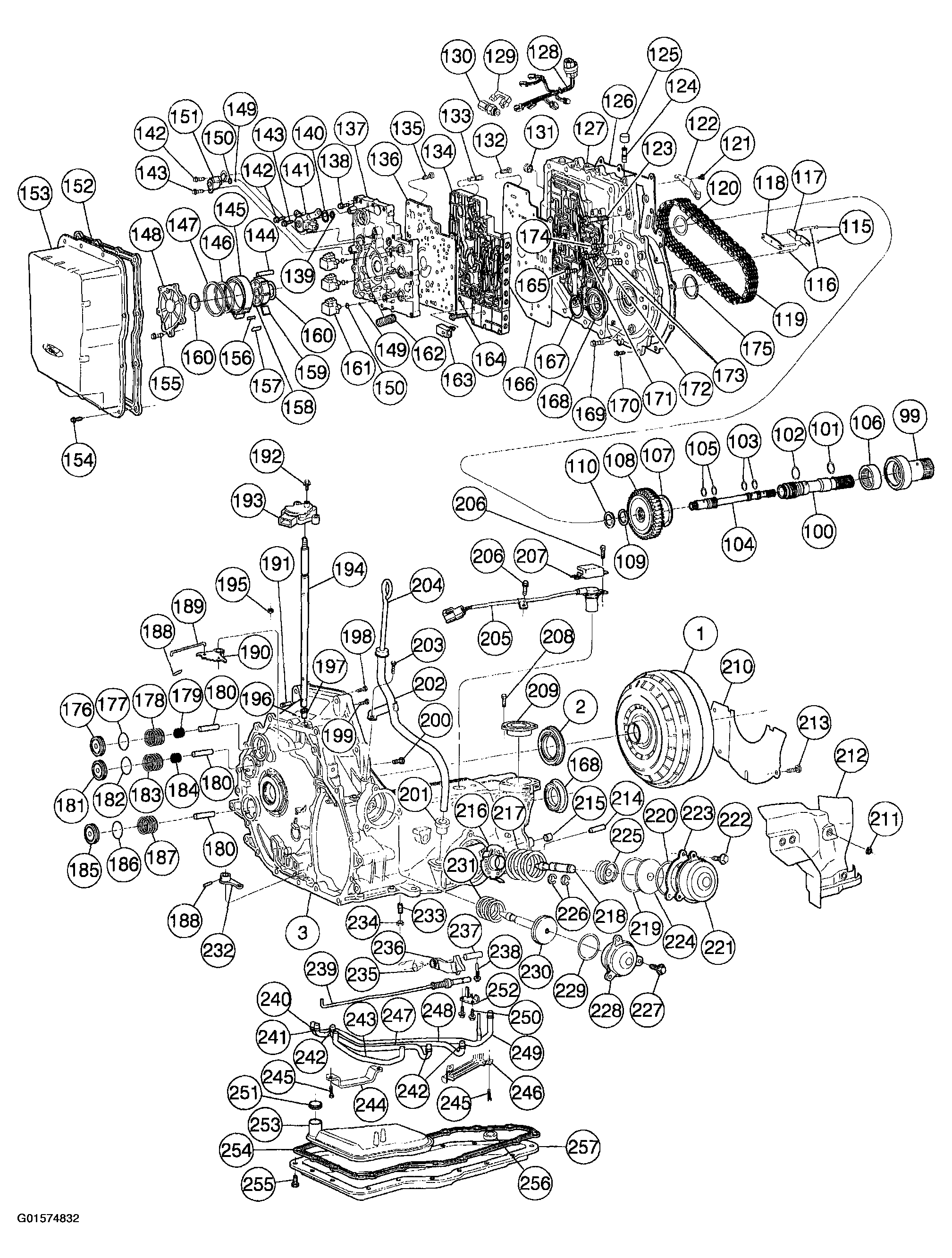 G01574832