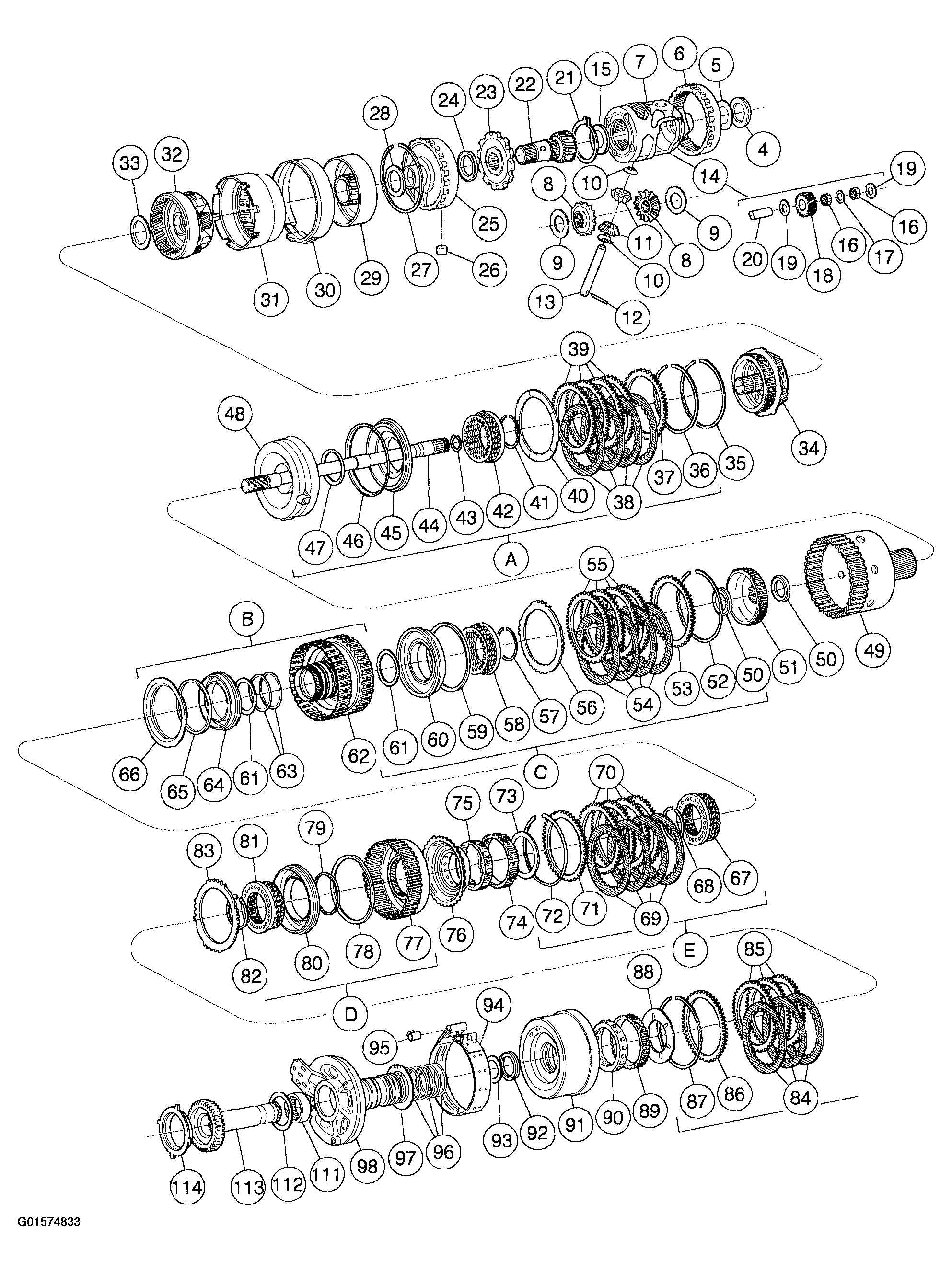 G01574833
