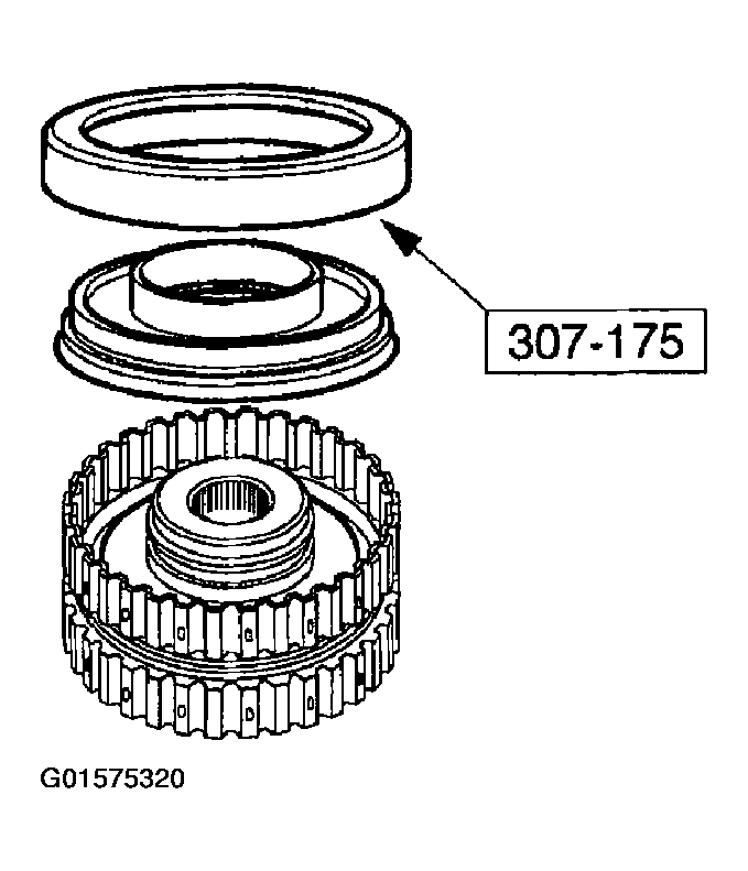 G01575320