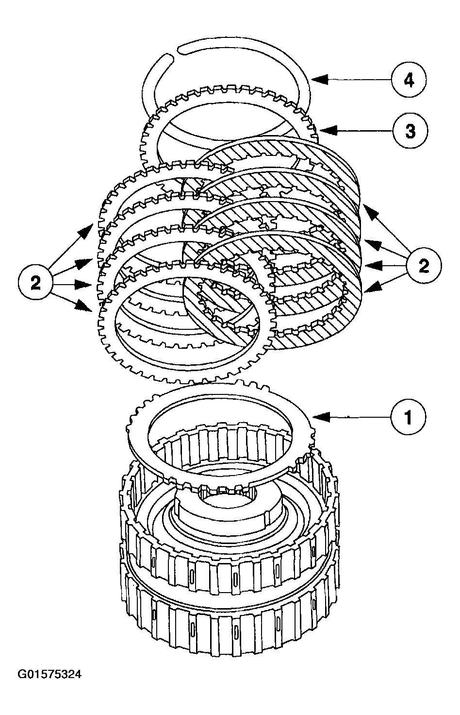 G01575324