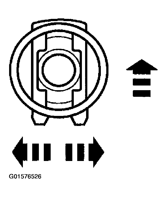 G01576526