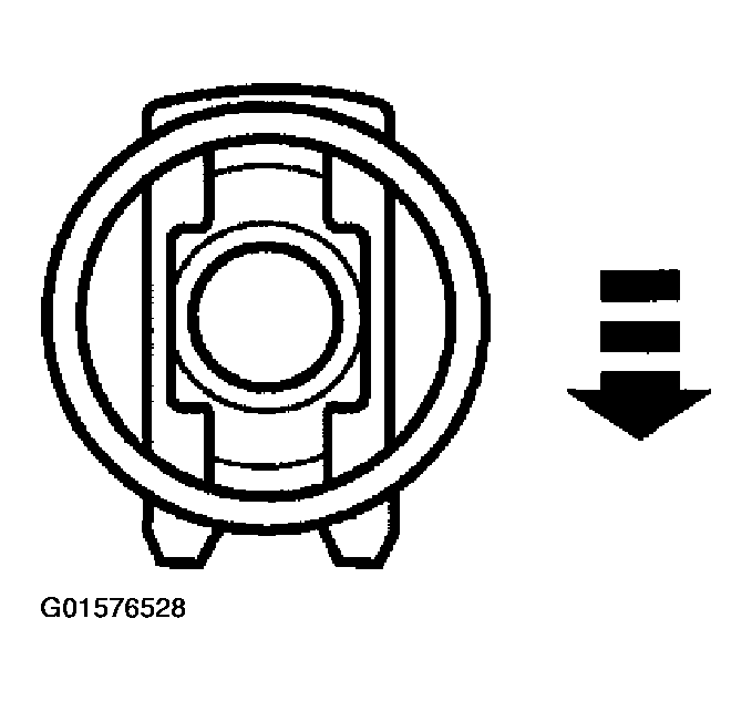 G01576528