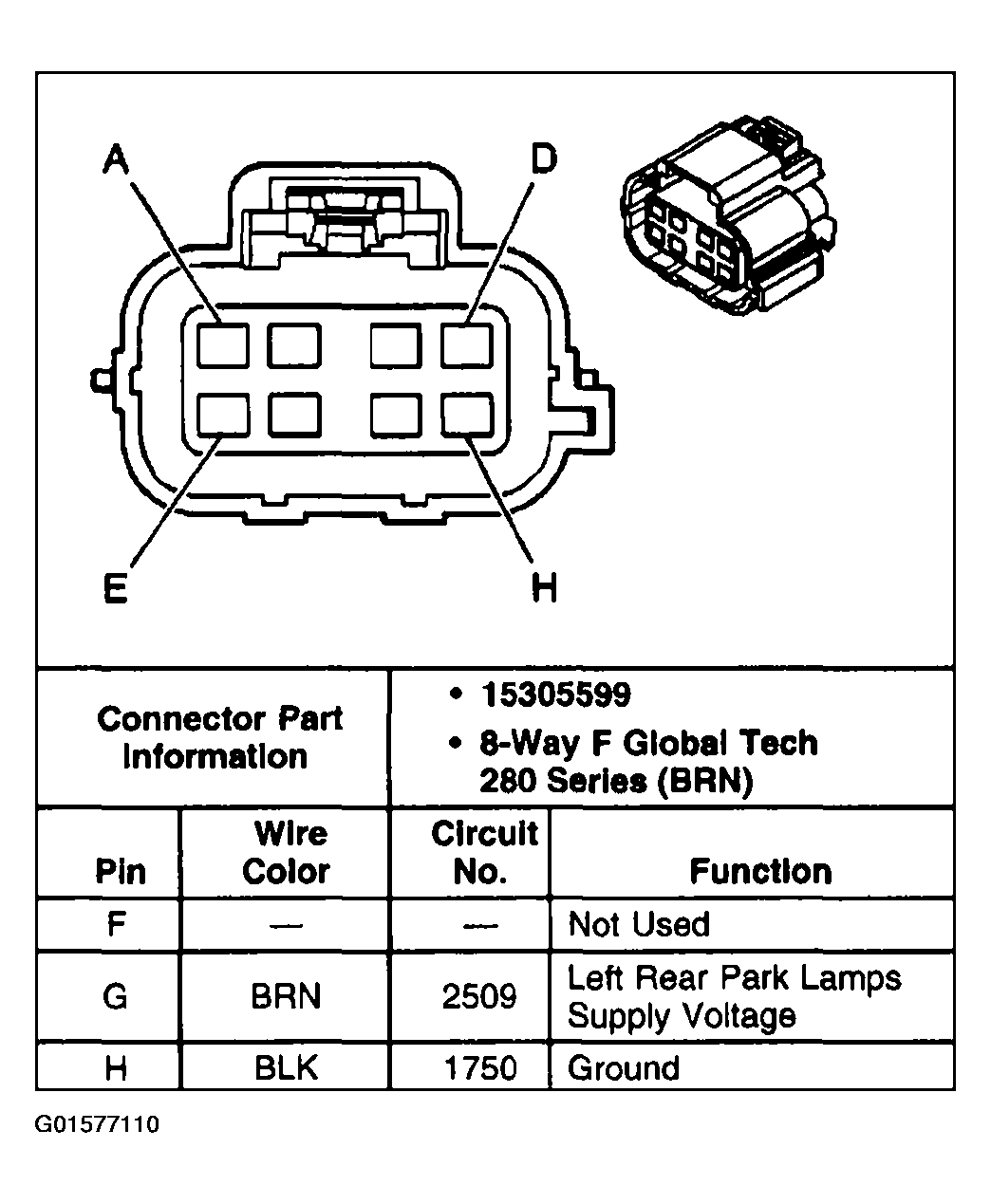 G01577110