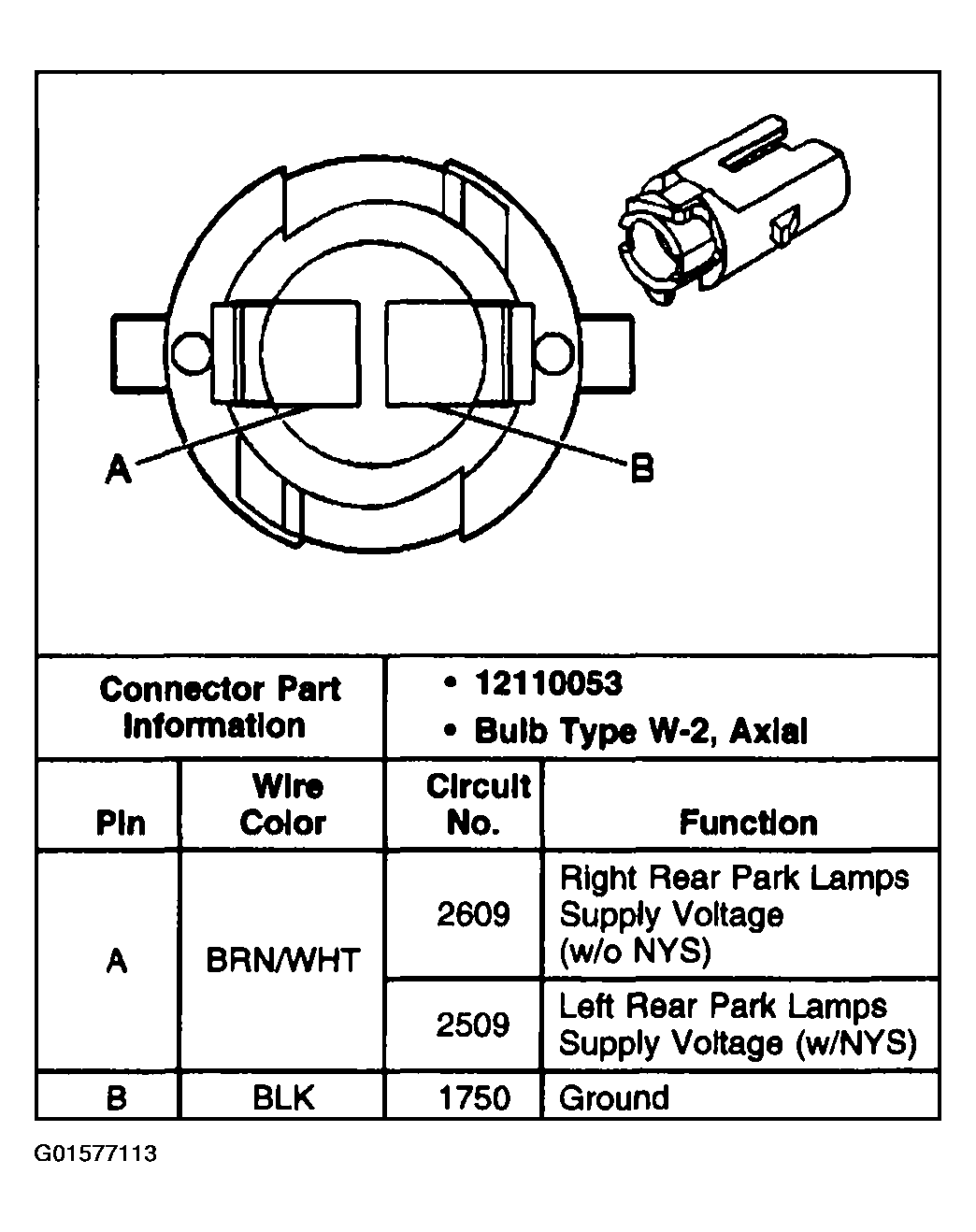 G01577113
