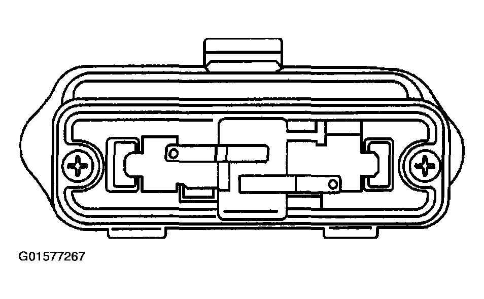 G01577267