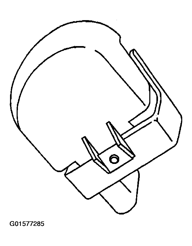 G01577285
