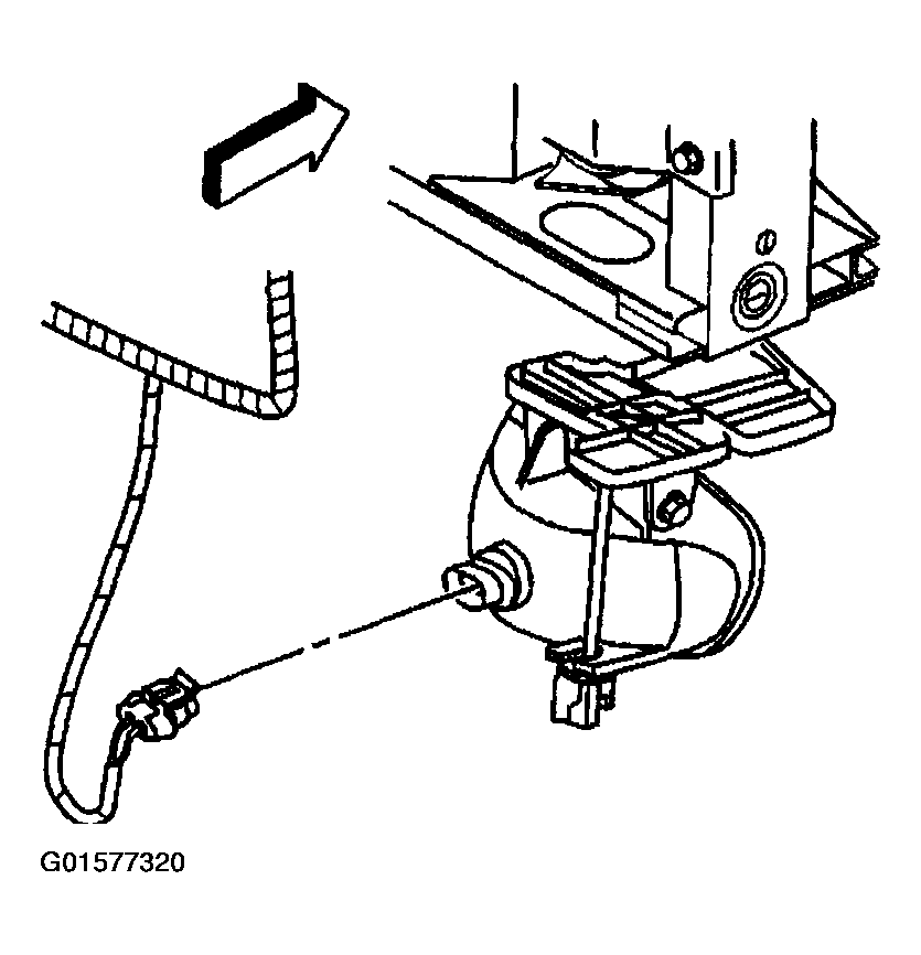 G01577320