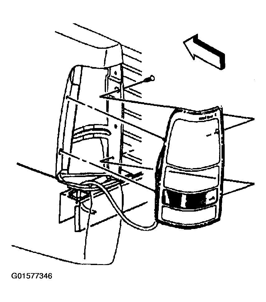 G01577346
