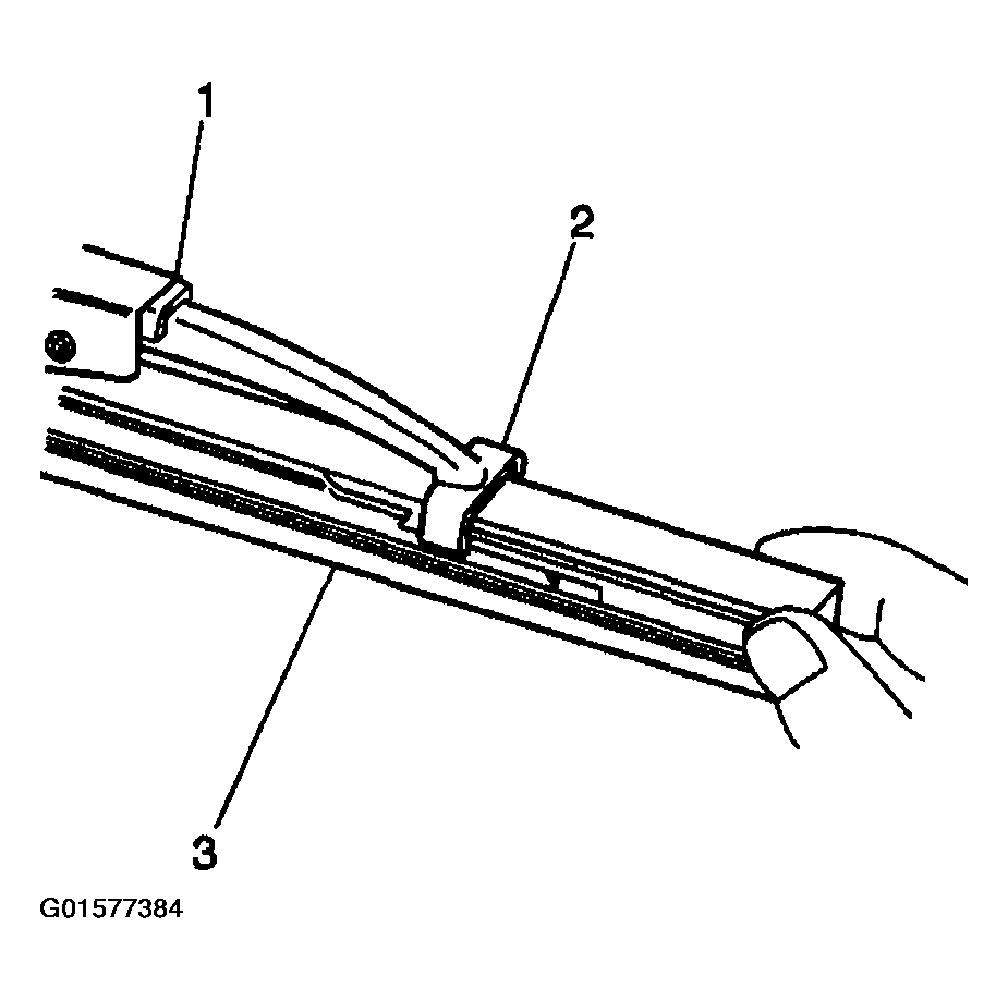 G01577384