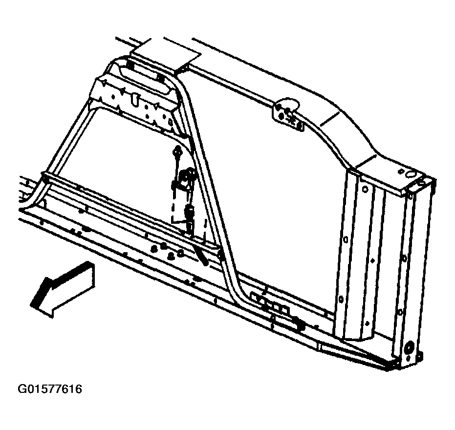 G01577616