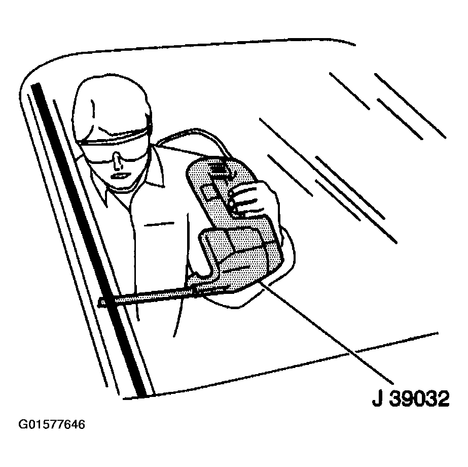 G01577646