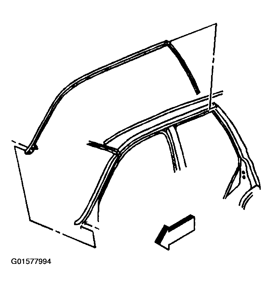 G01577994