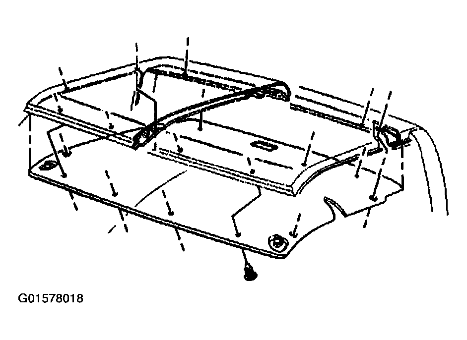 G01578018