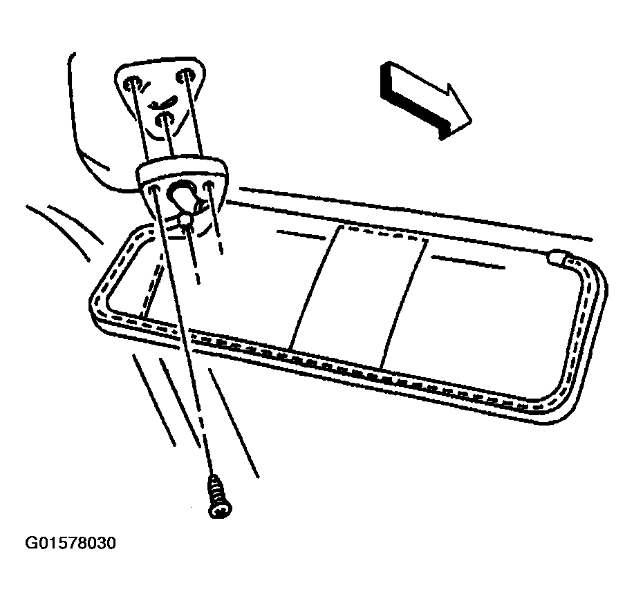 G01578030