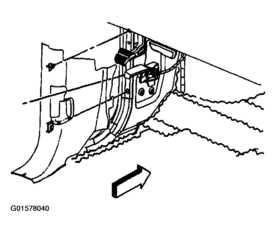 G01578040