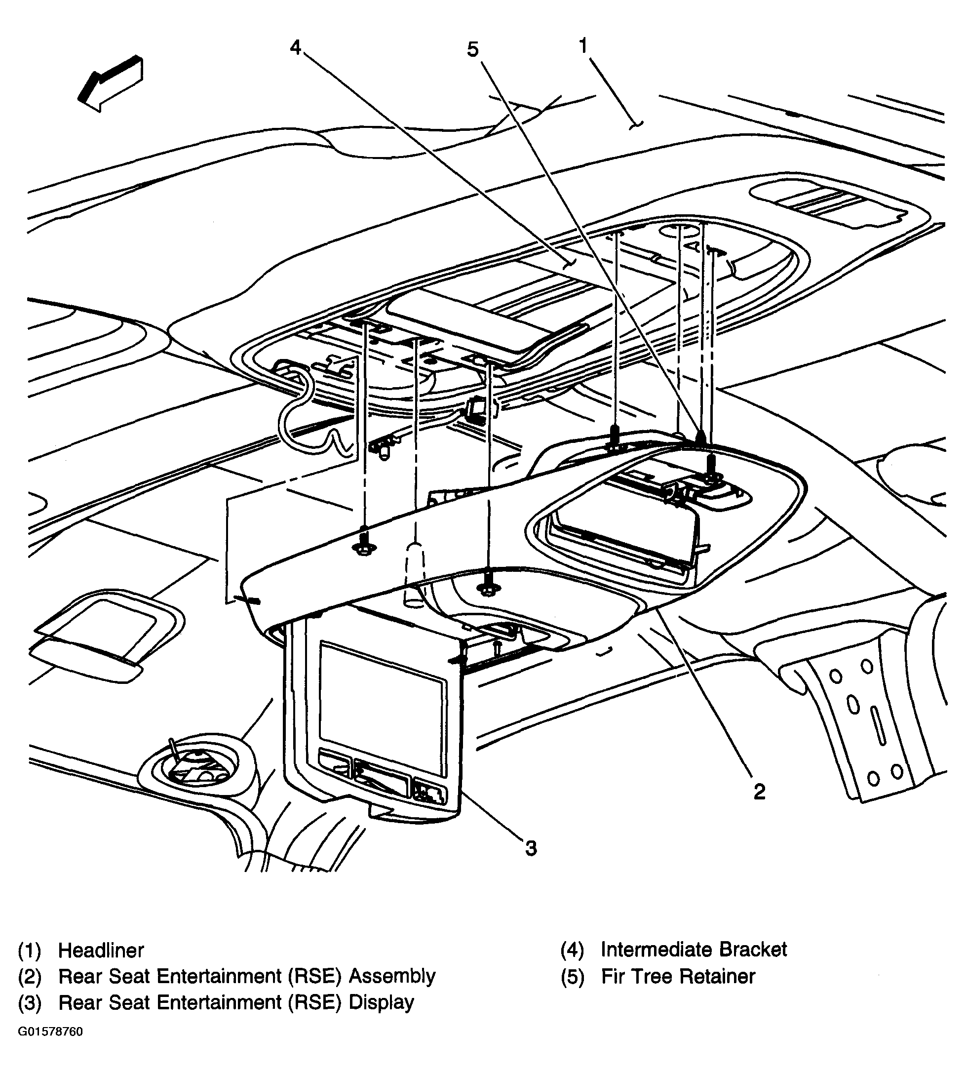 G01578760