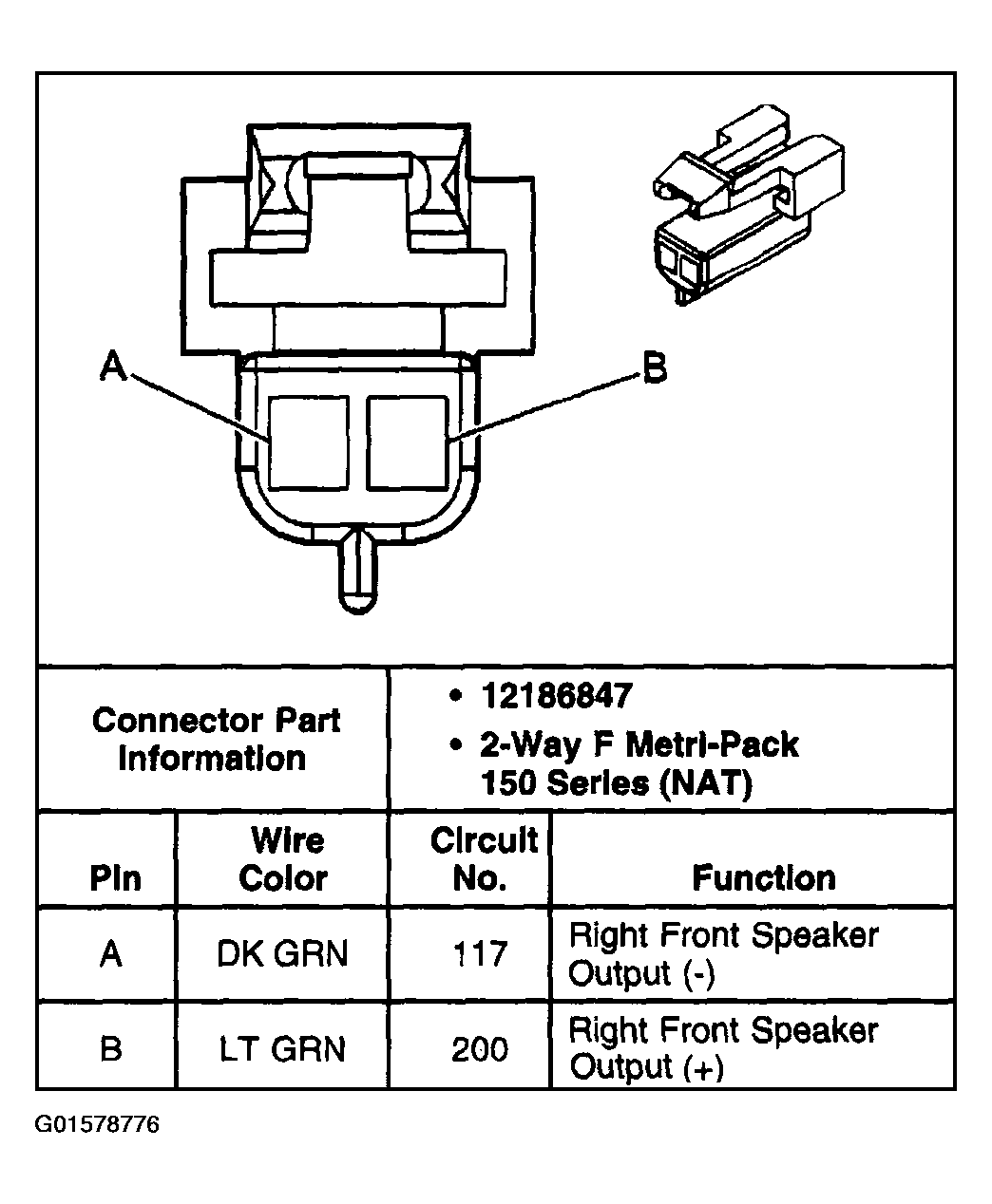 G01578776