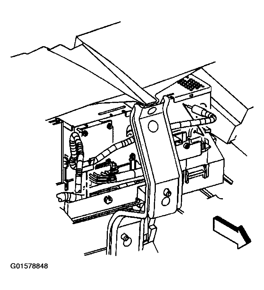 G01578848