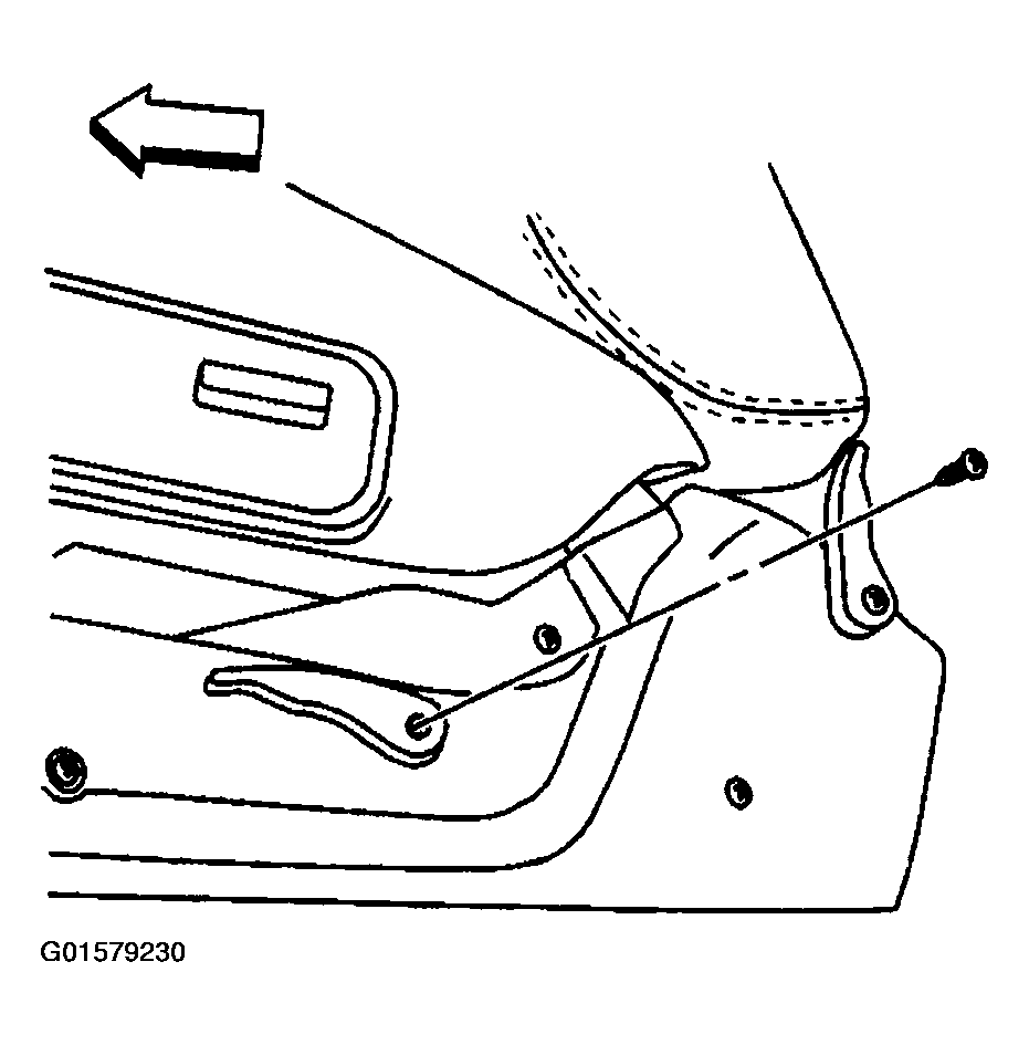 G01579230