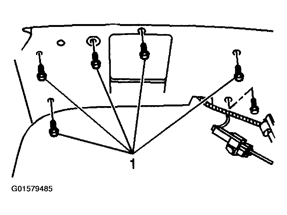 G01579485