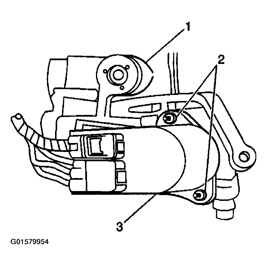 G01579954