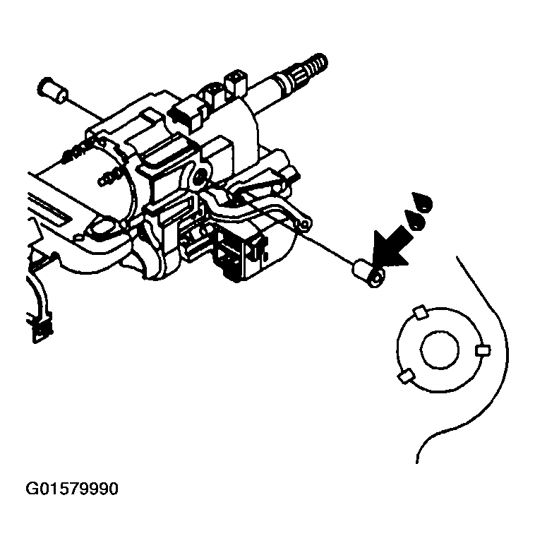 G01579990