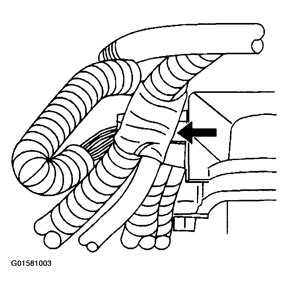 G01581003