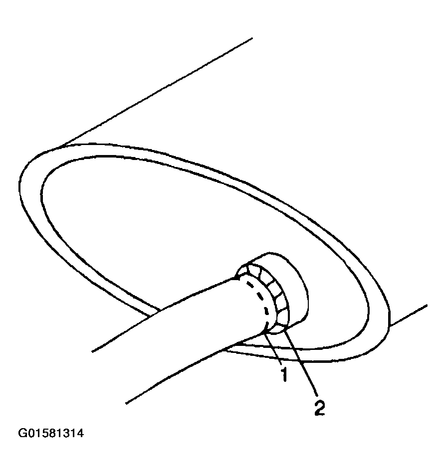 G01581314