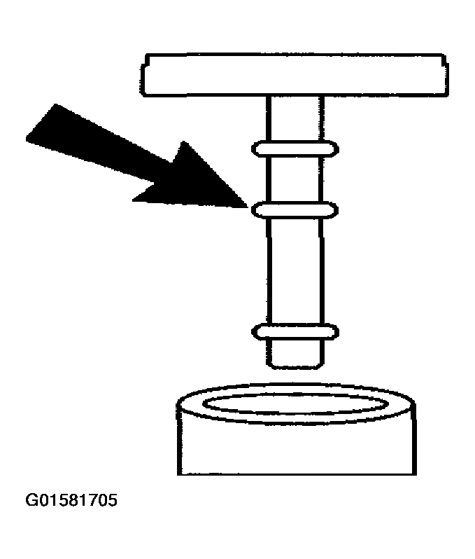 G01581705