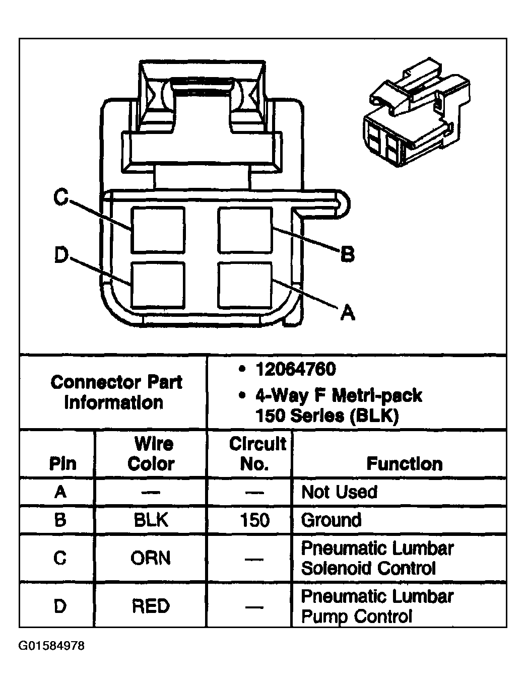 G01584978