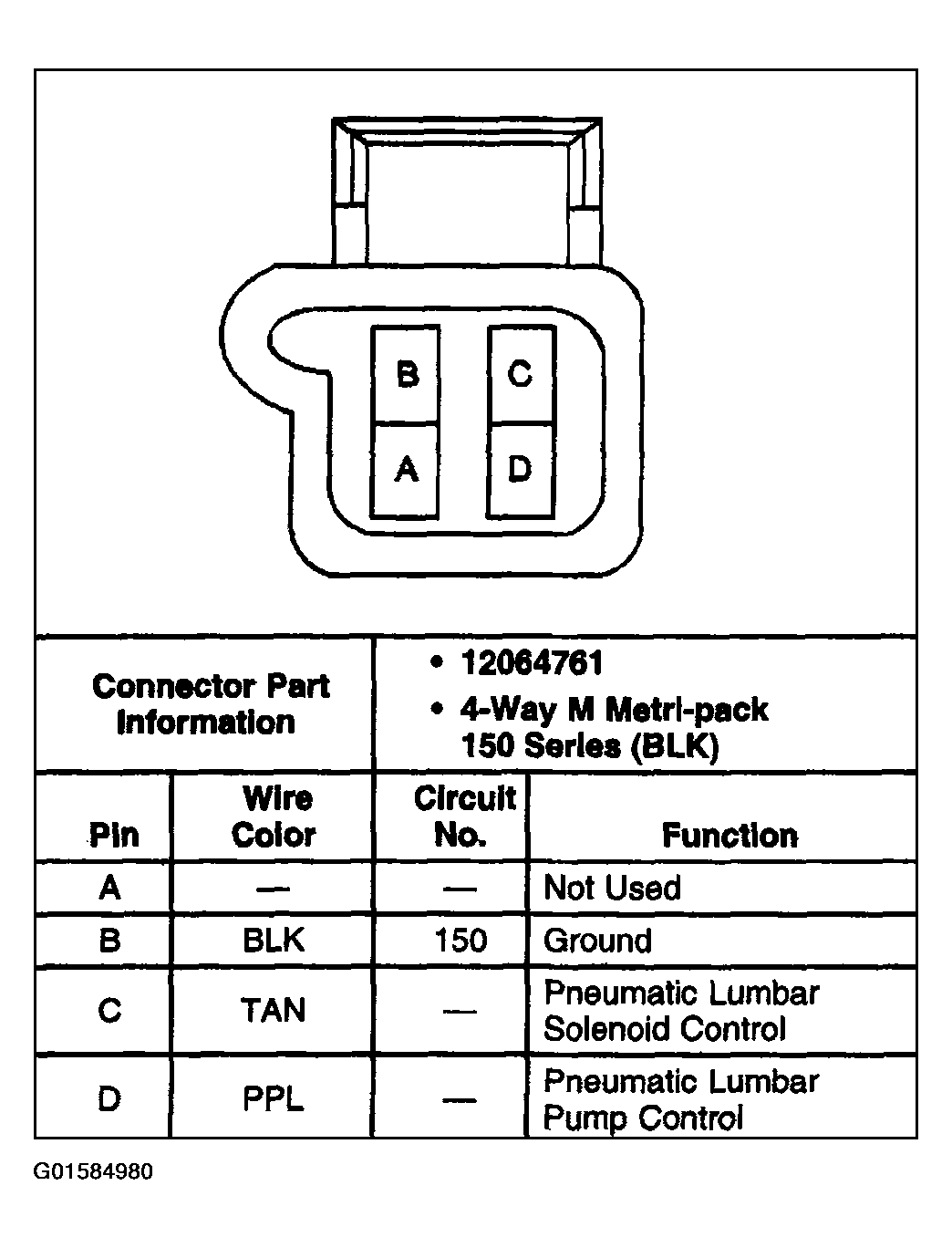 G01584980