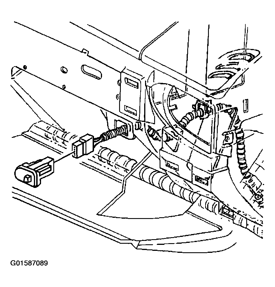 G01587089