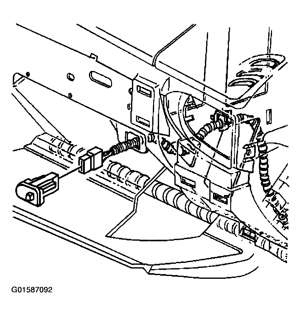 G01587092