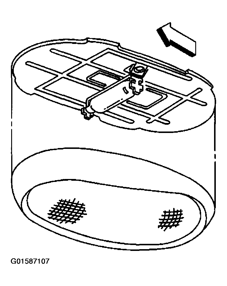 G01587107