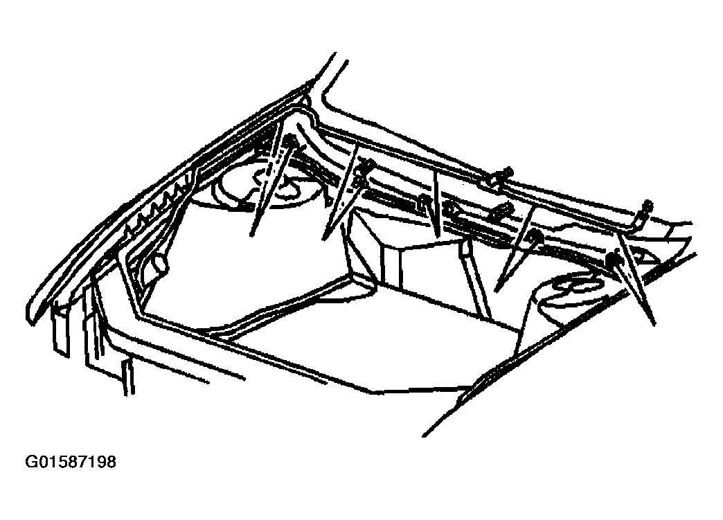 G01587198