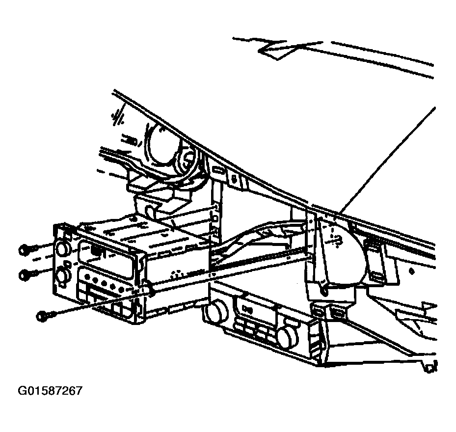 G01587267