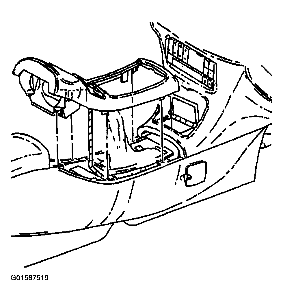 G01587519