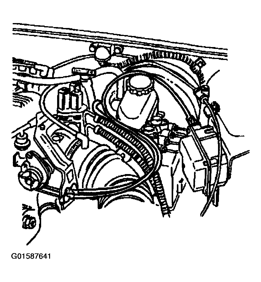 G01587641