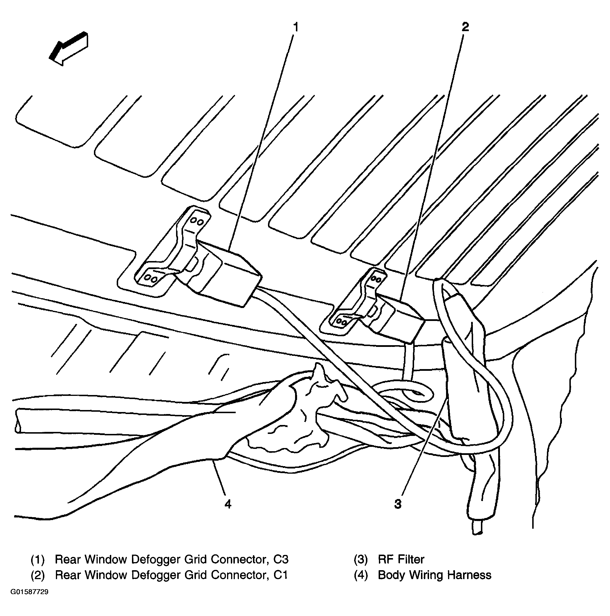 G01587729