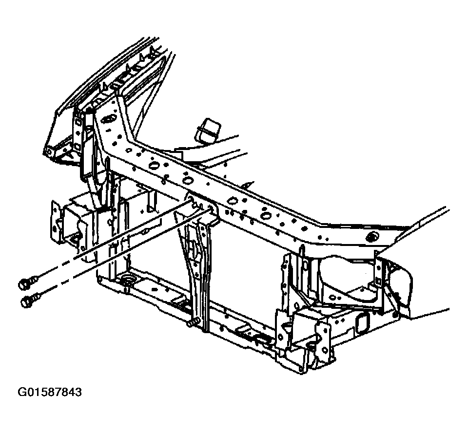 G01587843