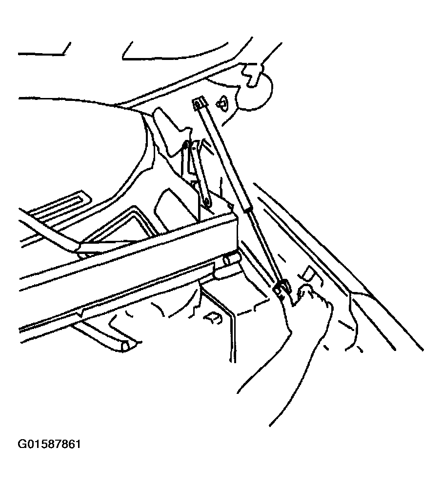 G01587861