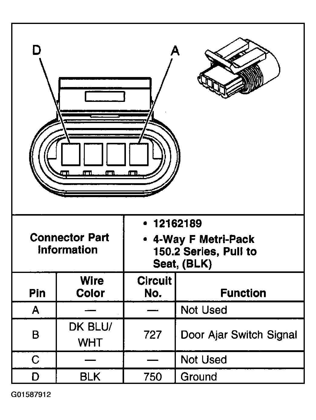 G01587912