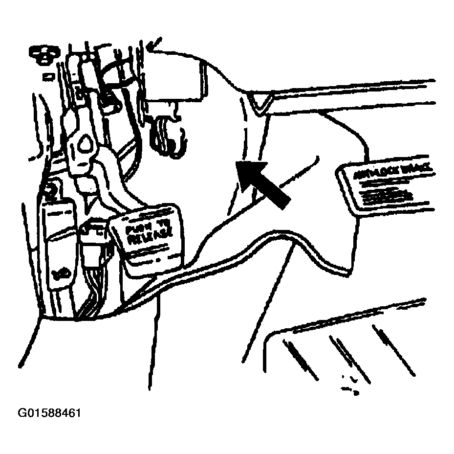 G01588461