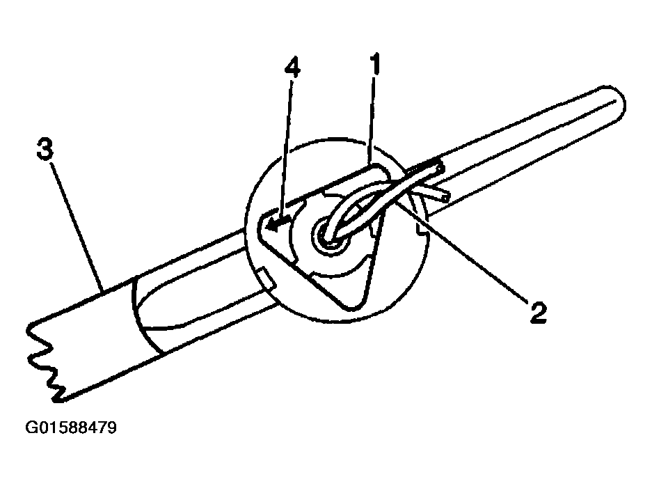 G01588479