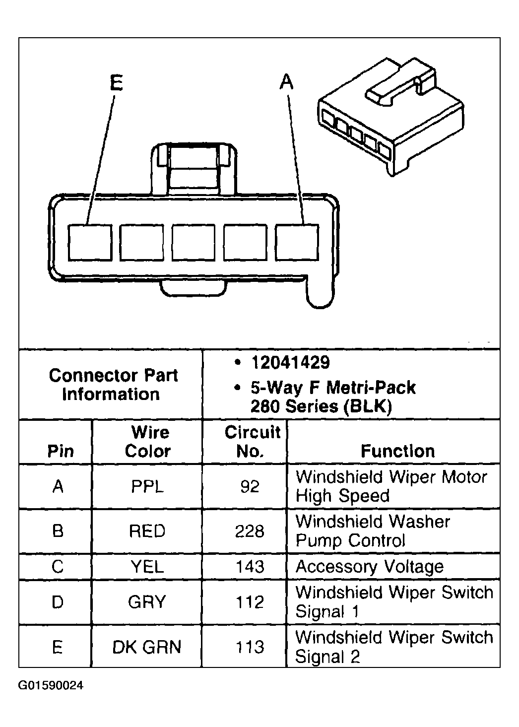 G01590024