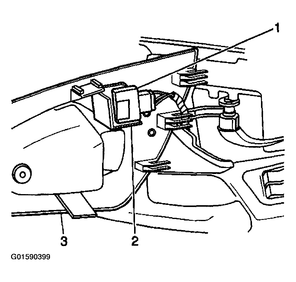G01590399