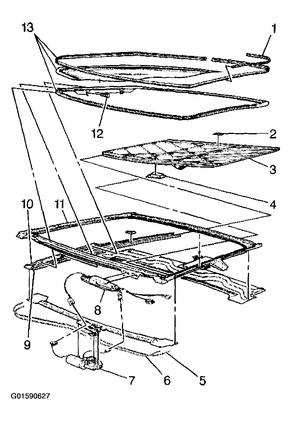 G01590627